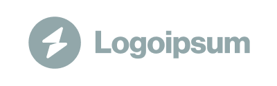 logo_8 logo_8
